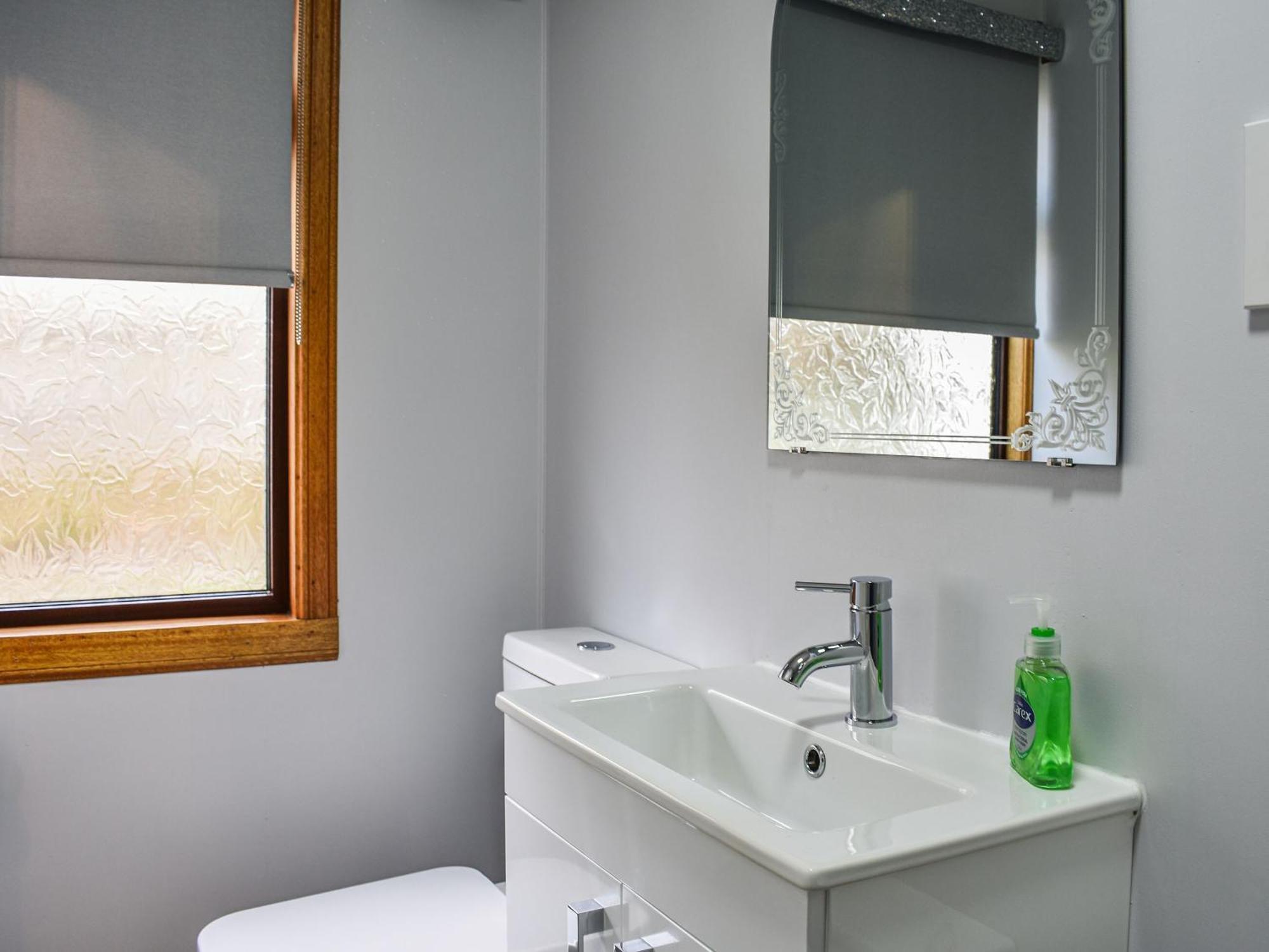 Belger Cottage Inverallochy 외부 사진